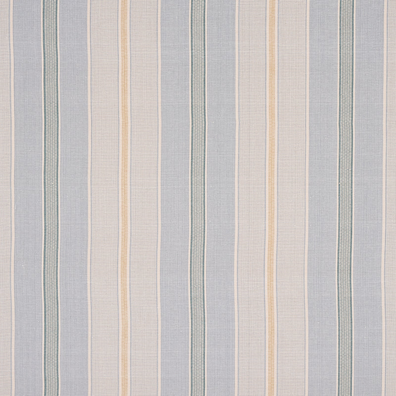 SCOOP HAND WOVEN STRIPE BREEZE