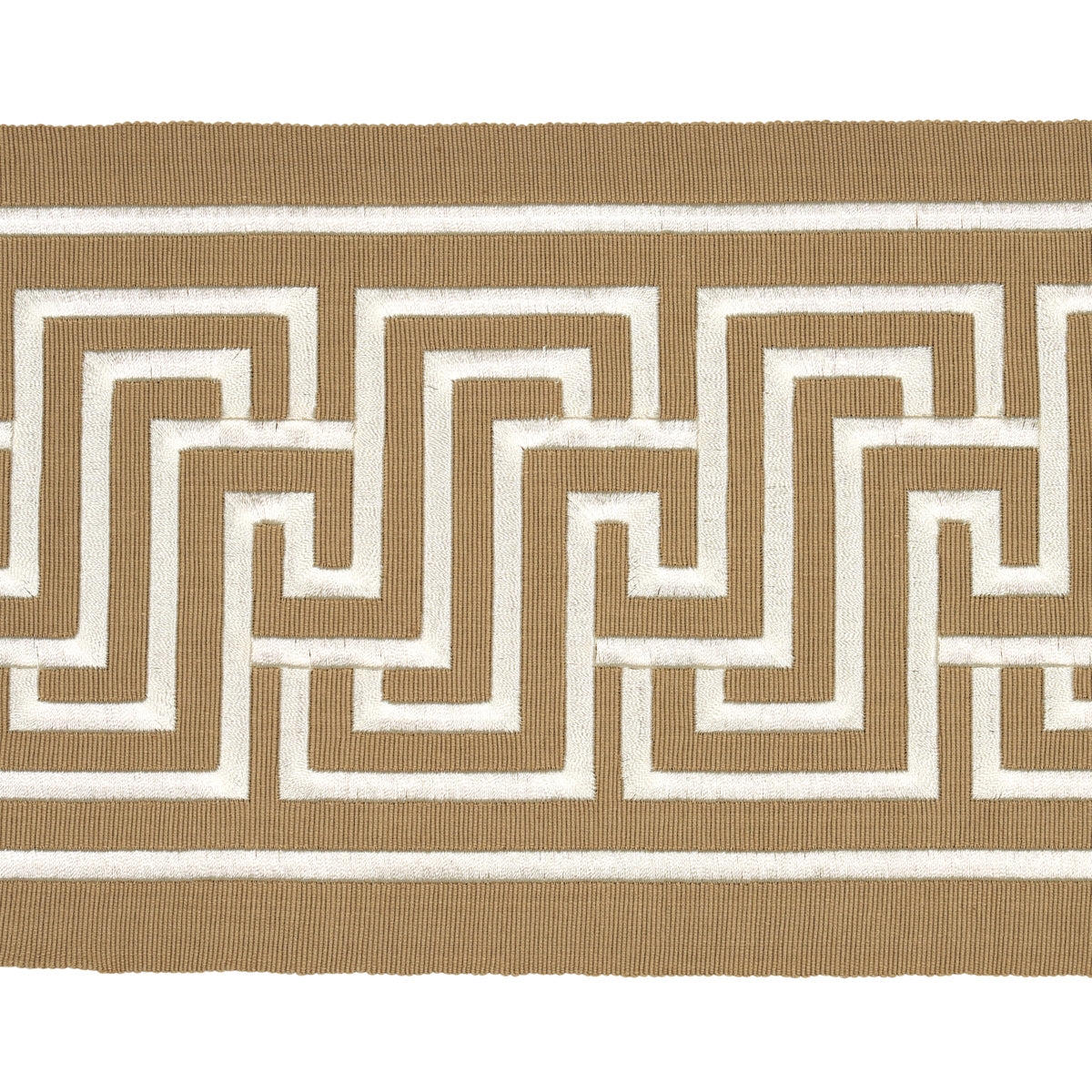 LABYRINTH TAPE SAND