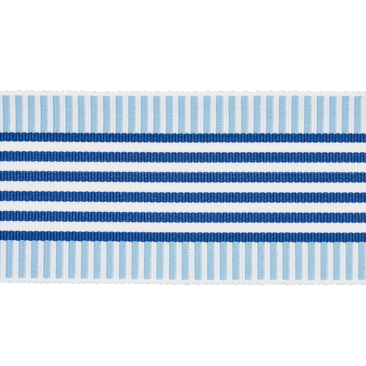 KEKET STRIPE TAPE BLUES