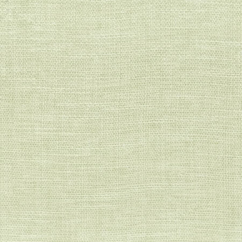 ACCENT 2 TAUPE