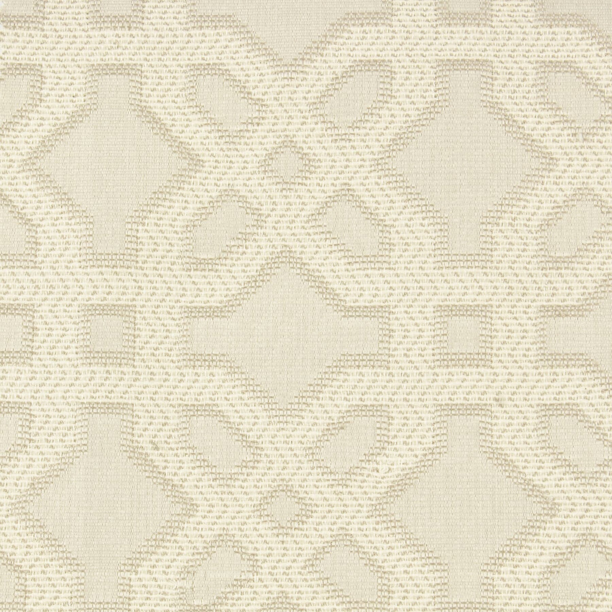 ALERT 1 SANDSTONE