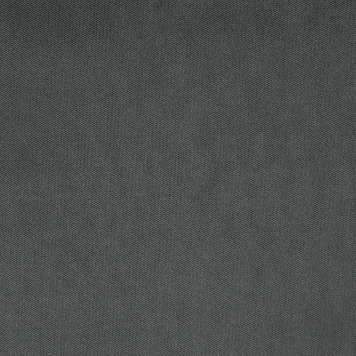 Andorra-Graphite