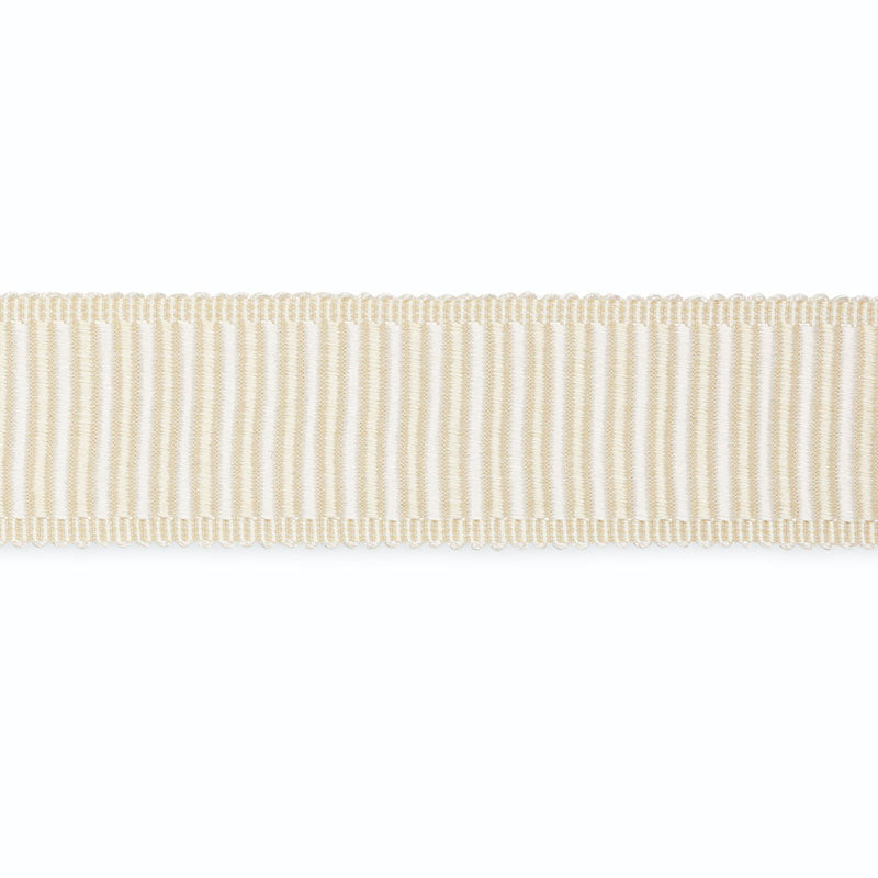 BRITTANY BRAID IVORY/BONE