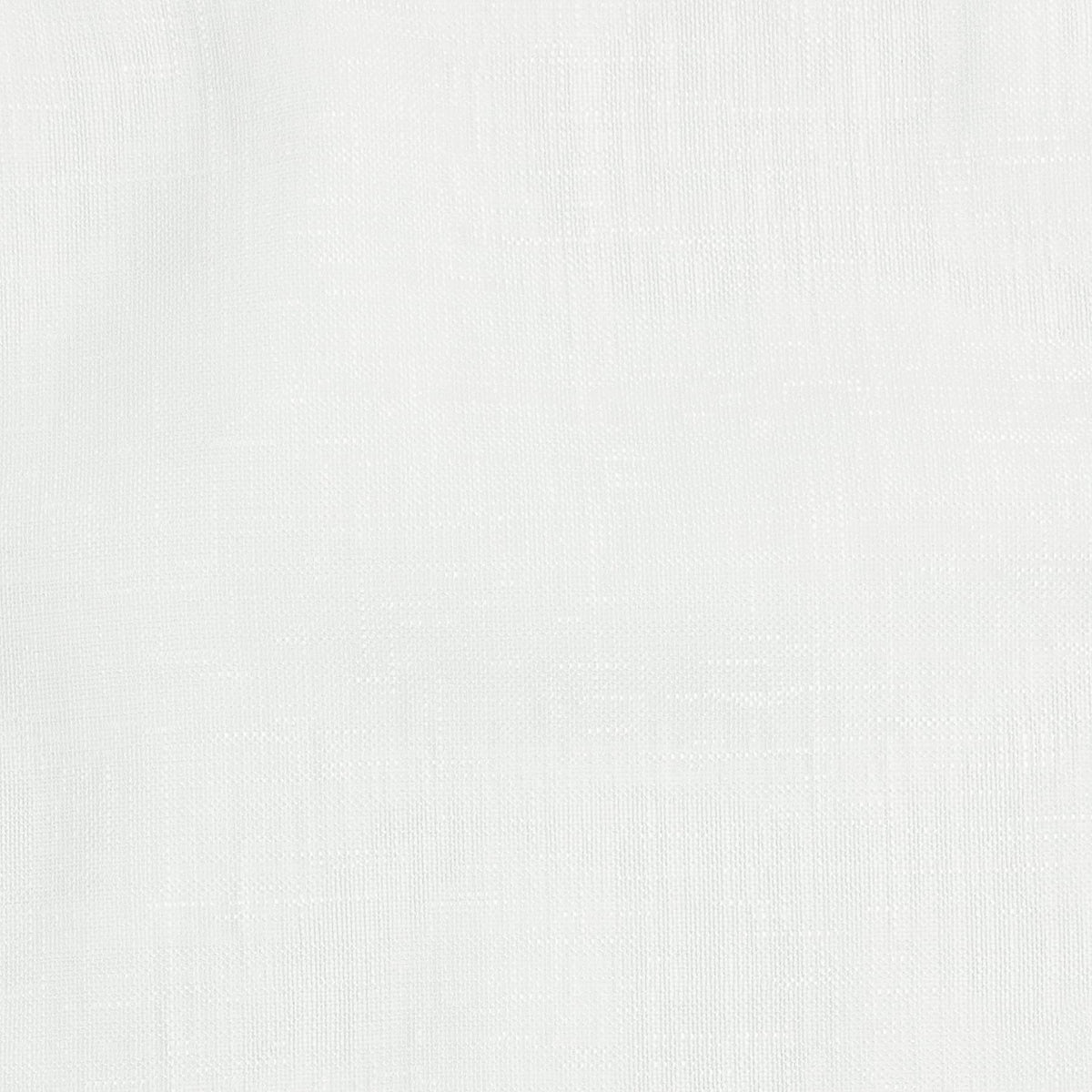 BANISH 1 GREY