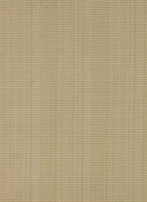 PROMO-Barone-Mohair
