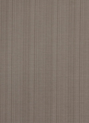 PROMO-Barone-Vintage