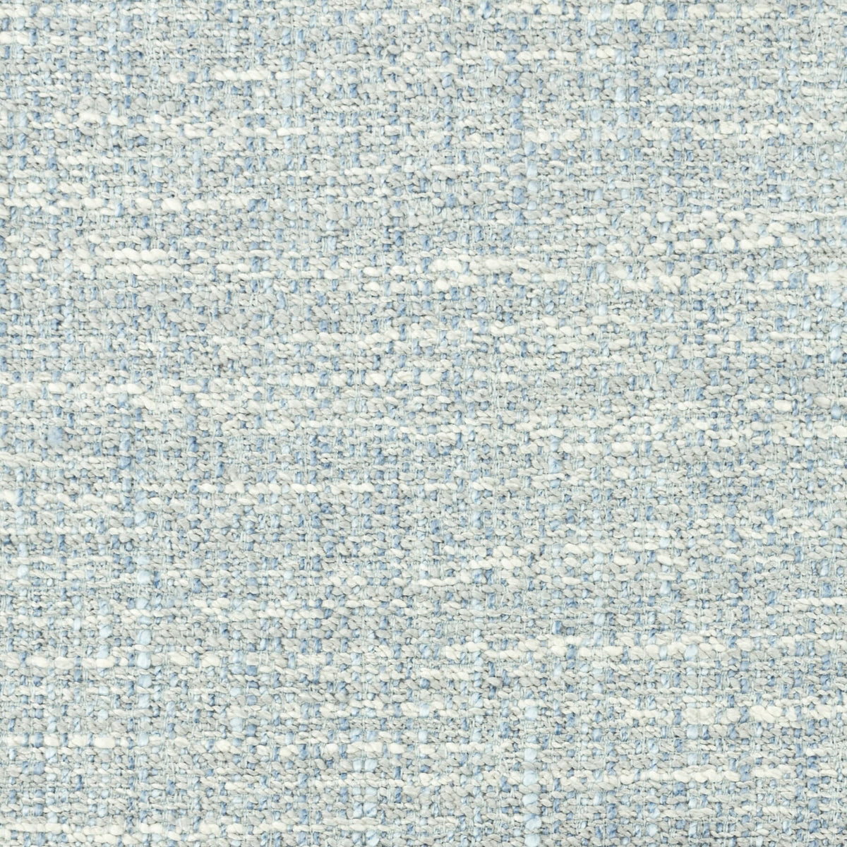 BOTINIA 7 BREEZE