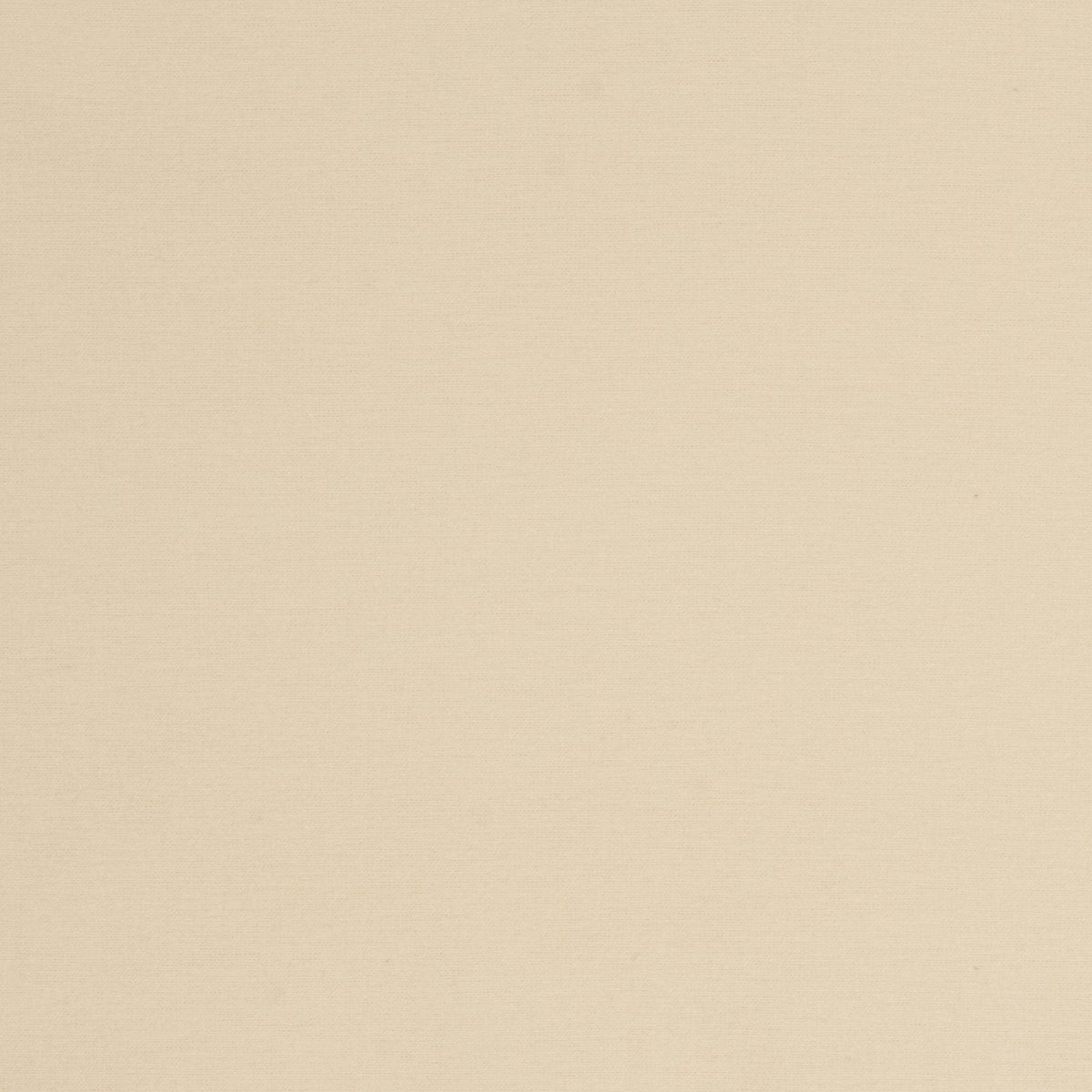 Interlining (5 osy)-Natural