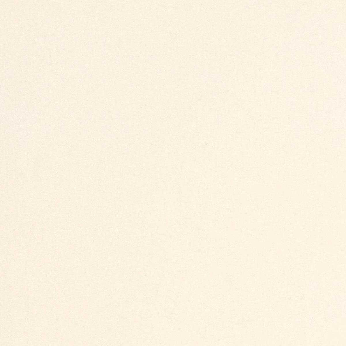 Interlining (5 osy)-White