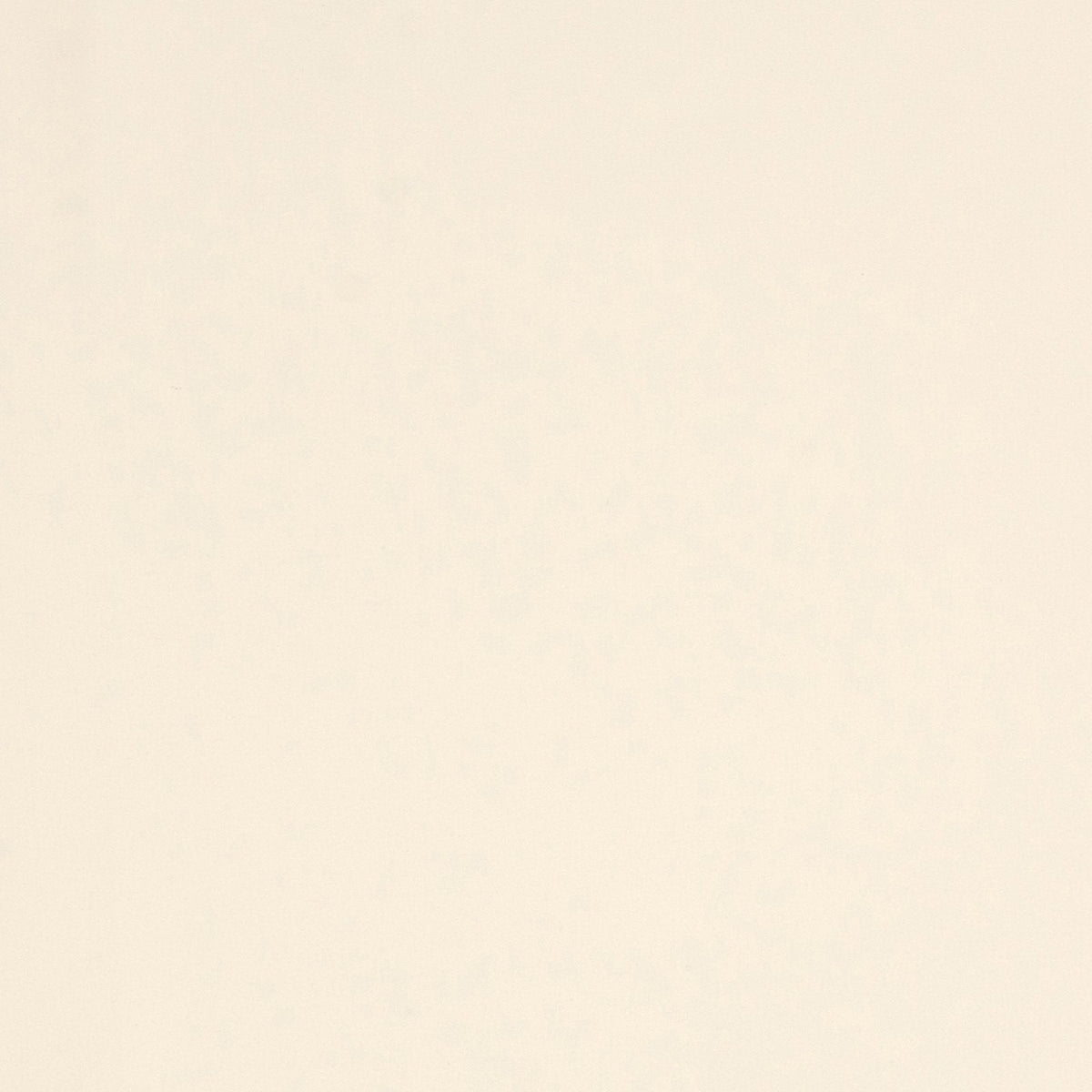 Flameout BO-White/White