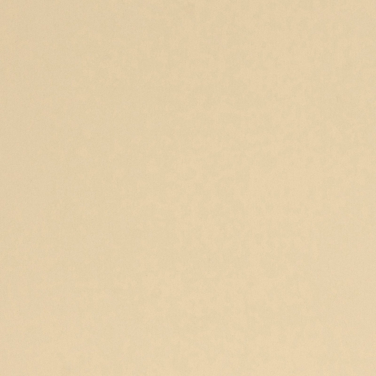 Classic Sateen-Ivory