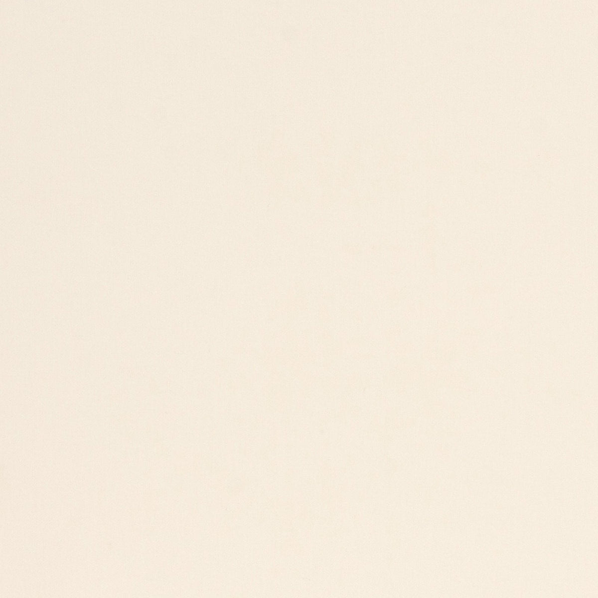 Classic Sateen-White
