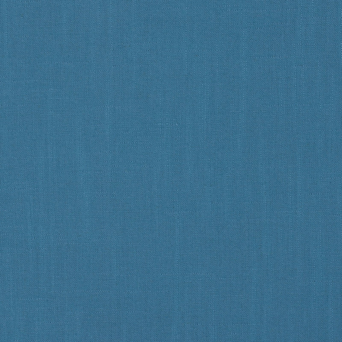 Julian-Denim