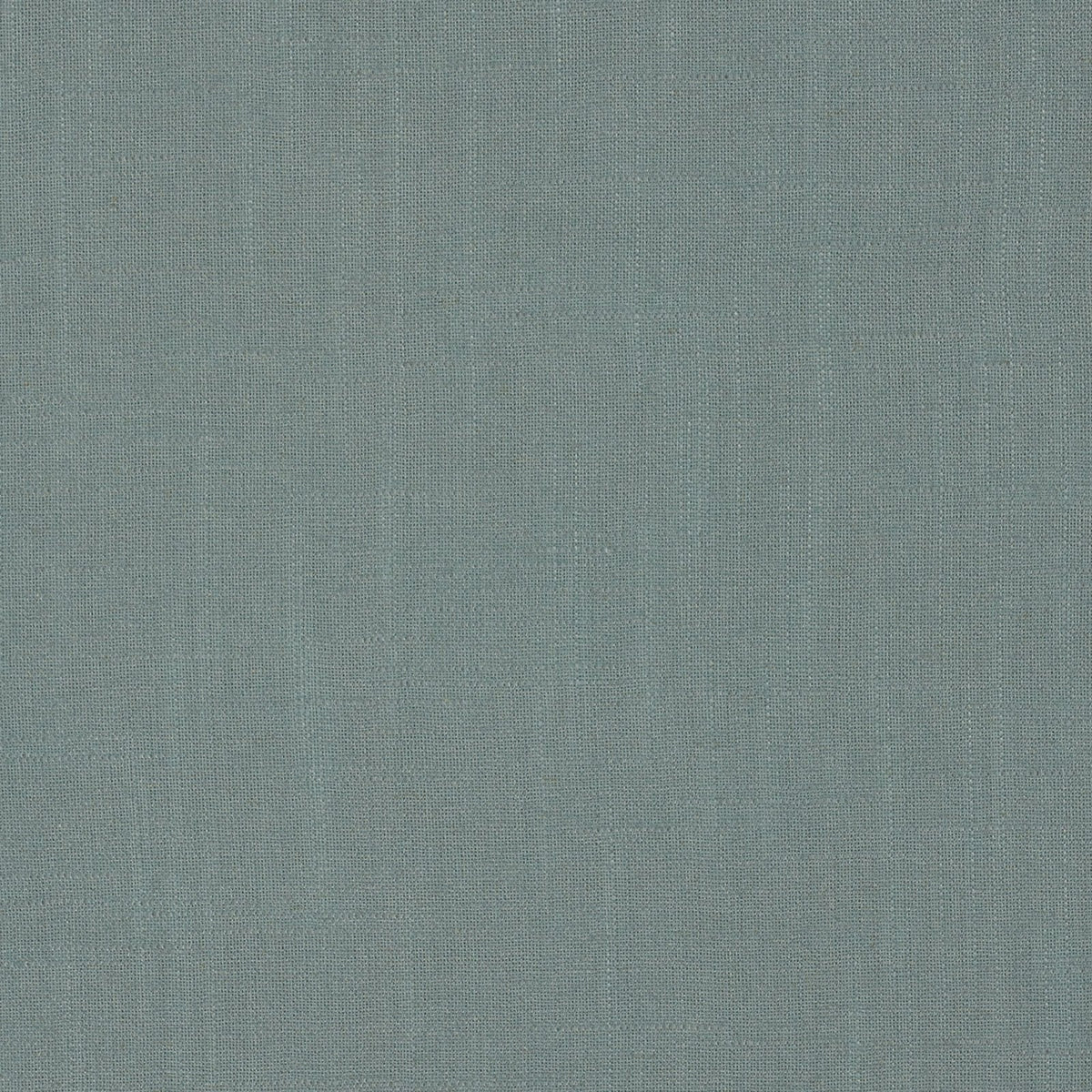 Julian-Sky Blue