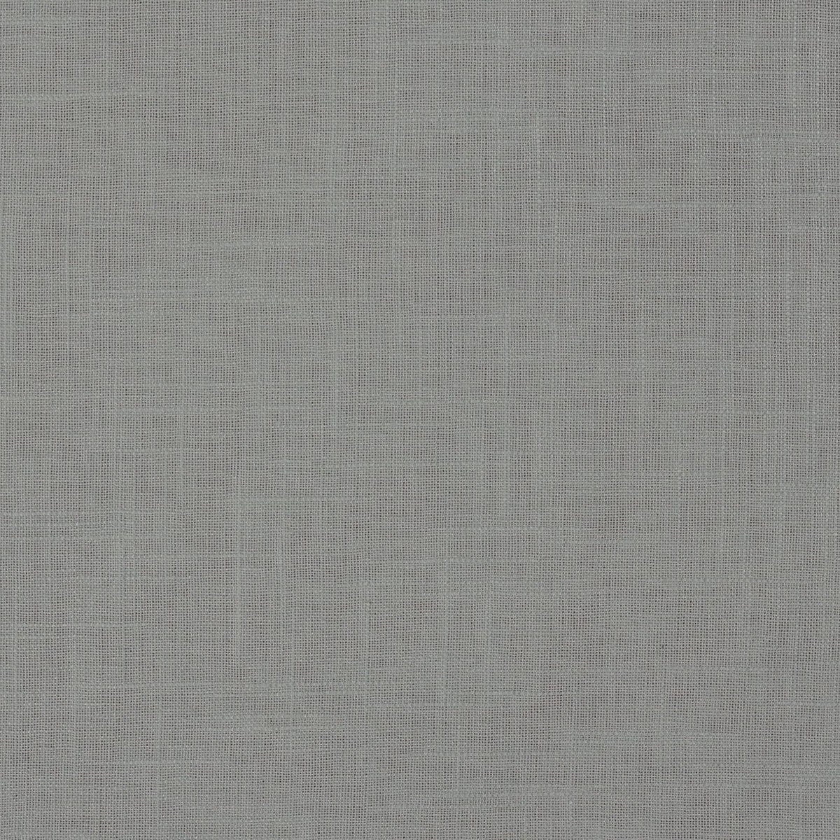 Julian-Pearl Grey