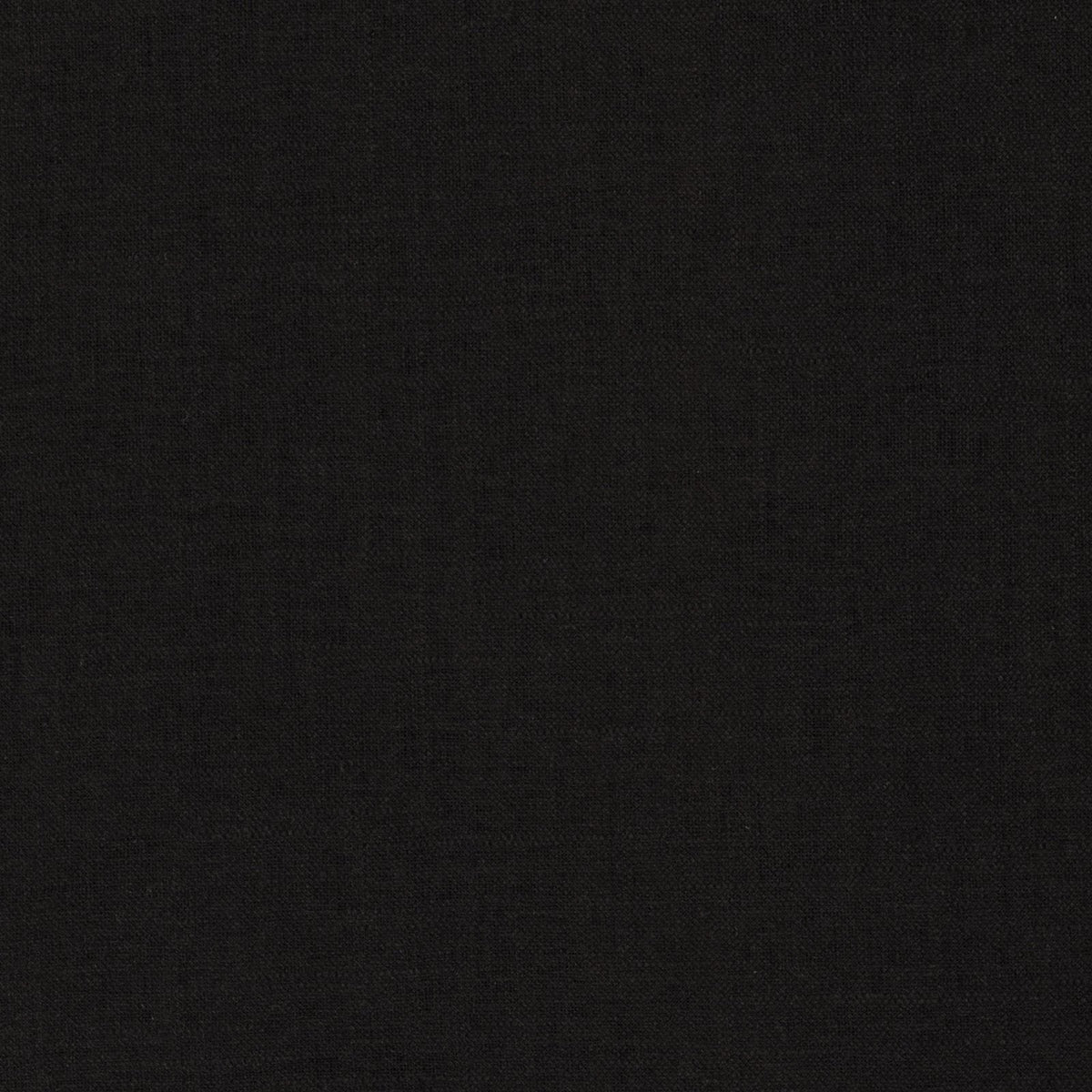 Julian-Charcoal Grey