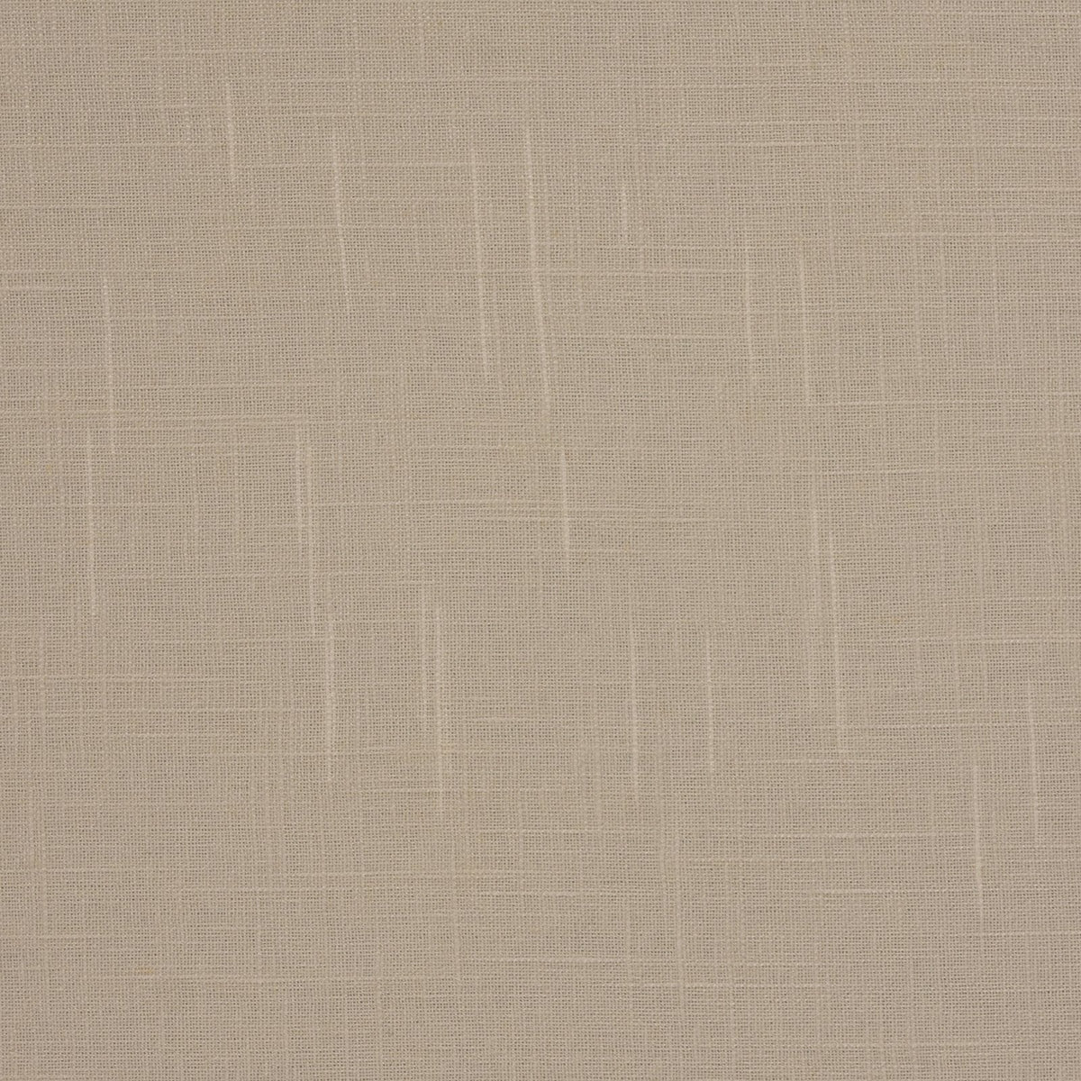 Julian-Stonewash