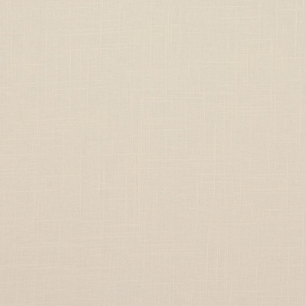 Julian-Ivory
