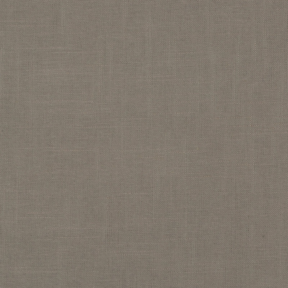 Julian-Vintage Linen