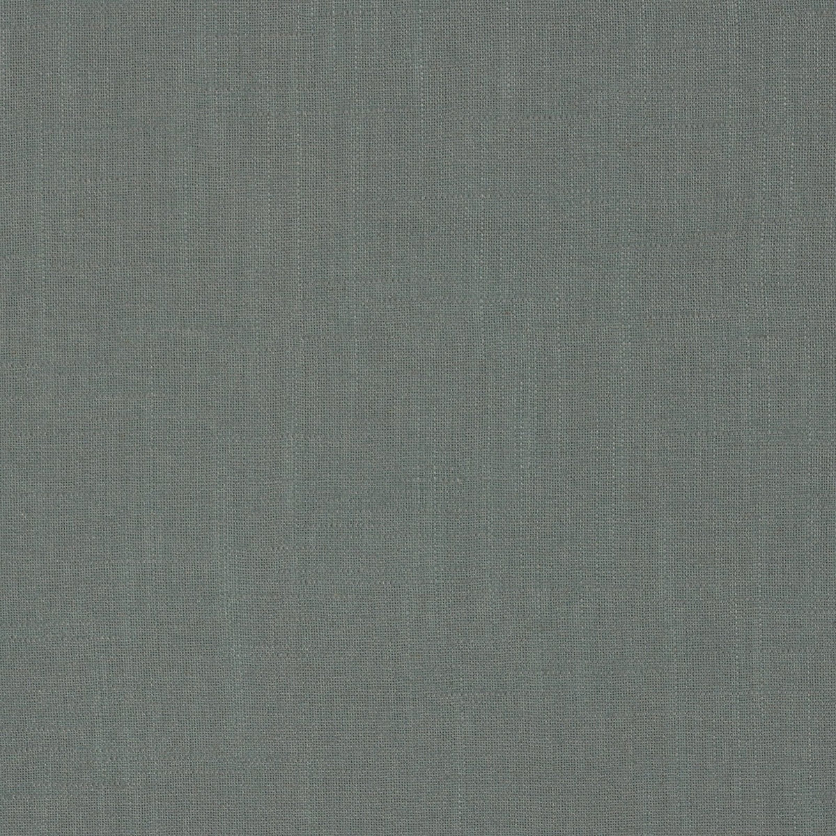 Julian-Porcelain Blue