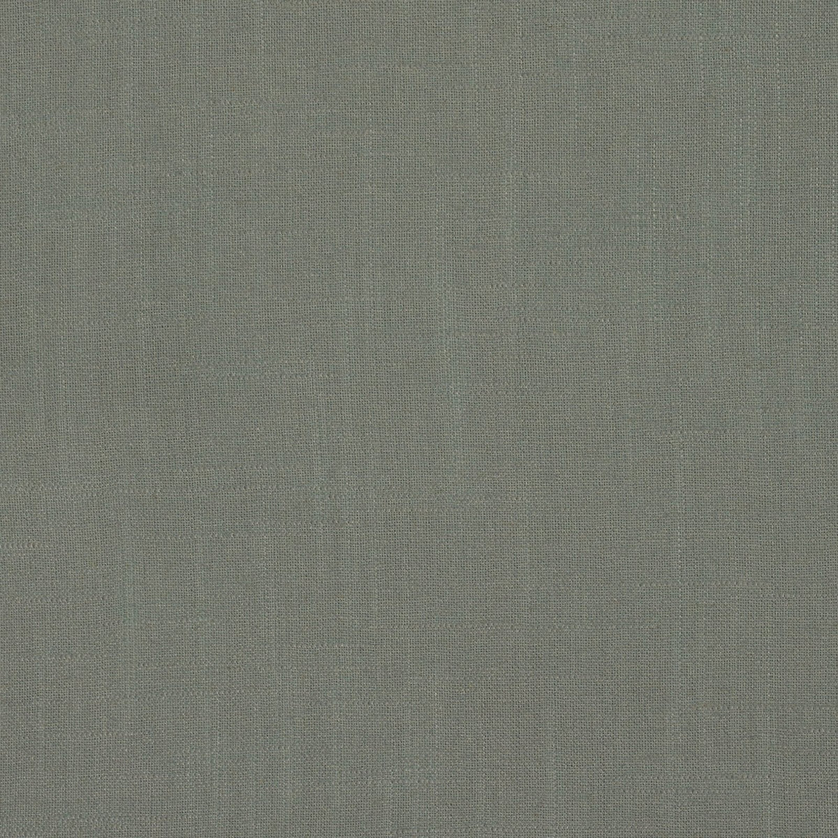 Julian-Swedish Blue
