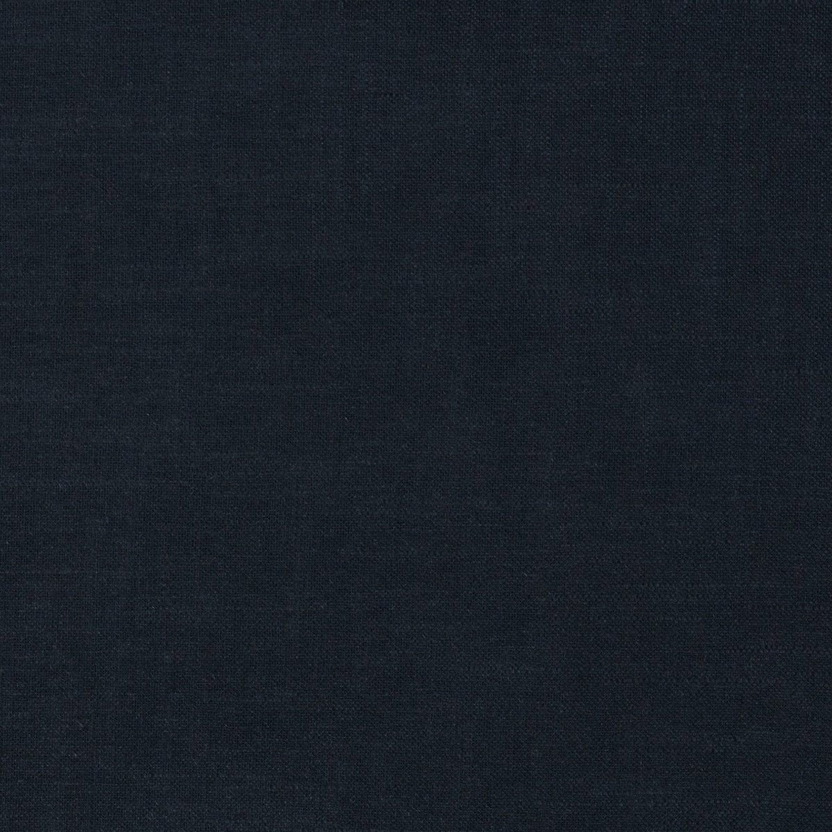 Julian-Navy