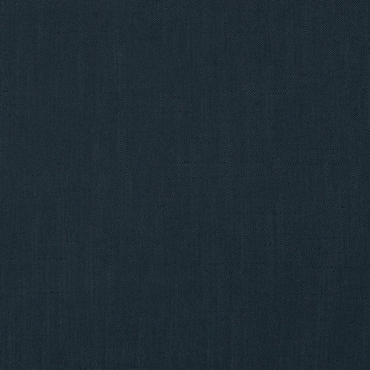 Julian-Smokey Blue