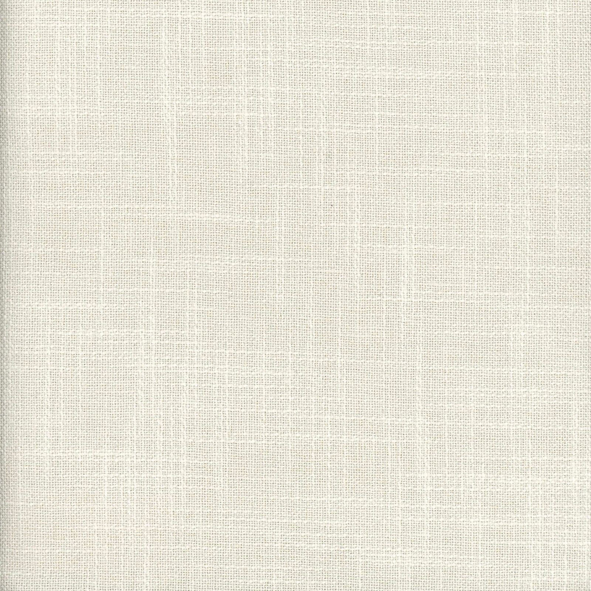 Palmer-Cloud