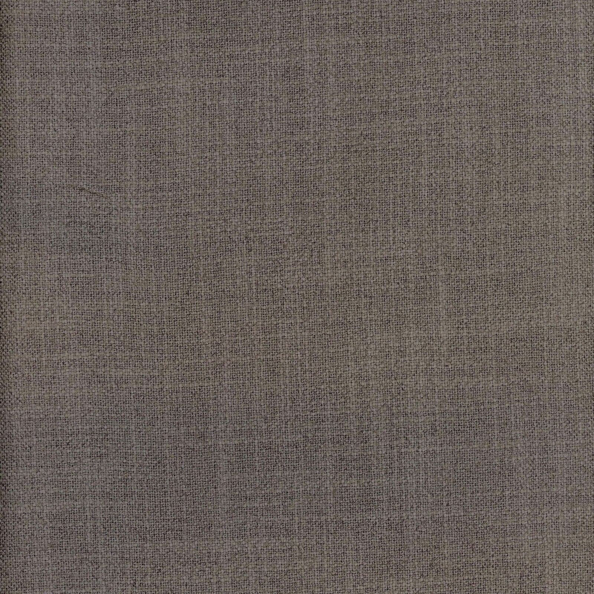 Palmer-Graphite
