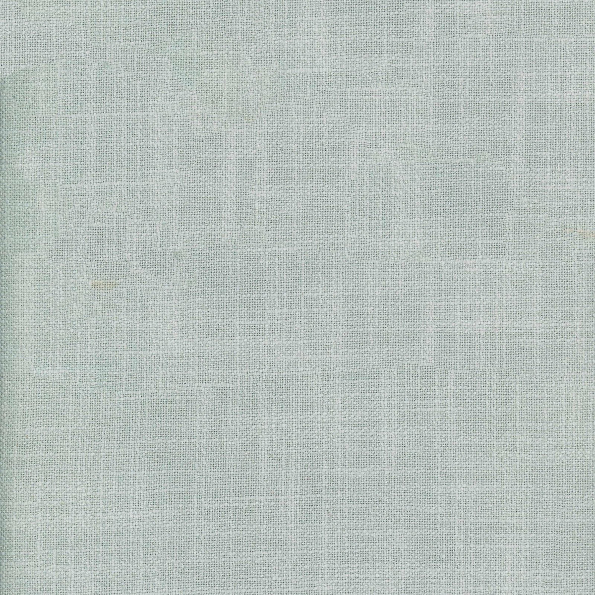 Palmer-Ice Blue