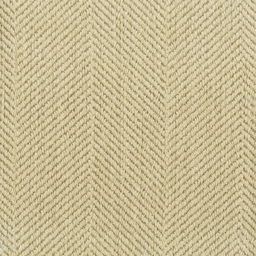 CHEVRON 1 TAUPE