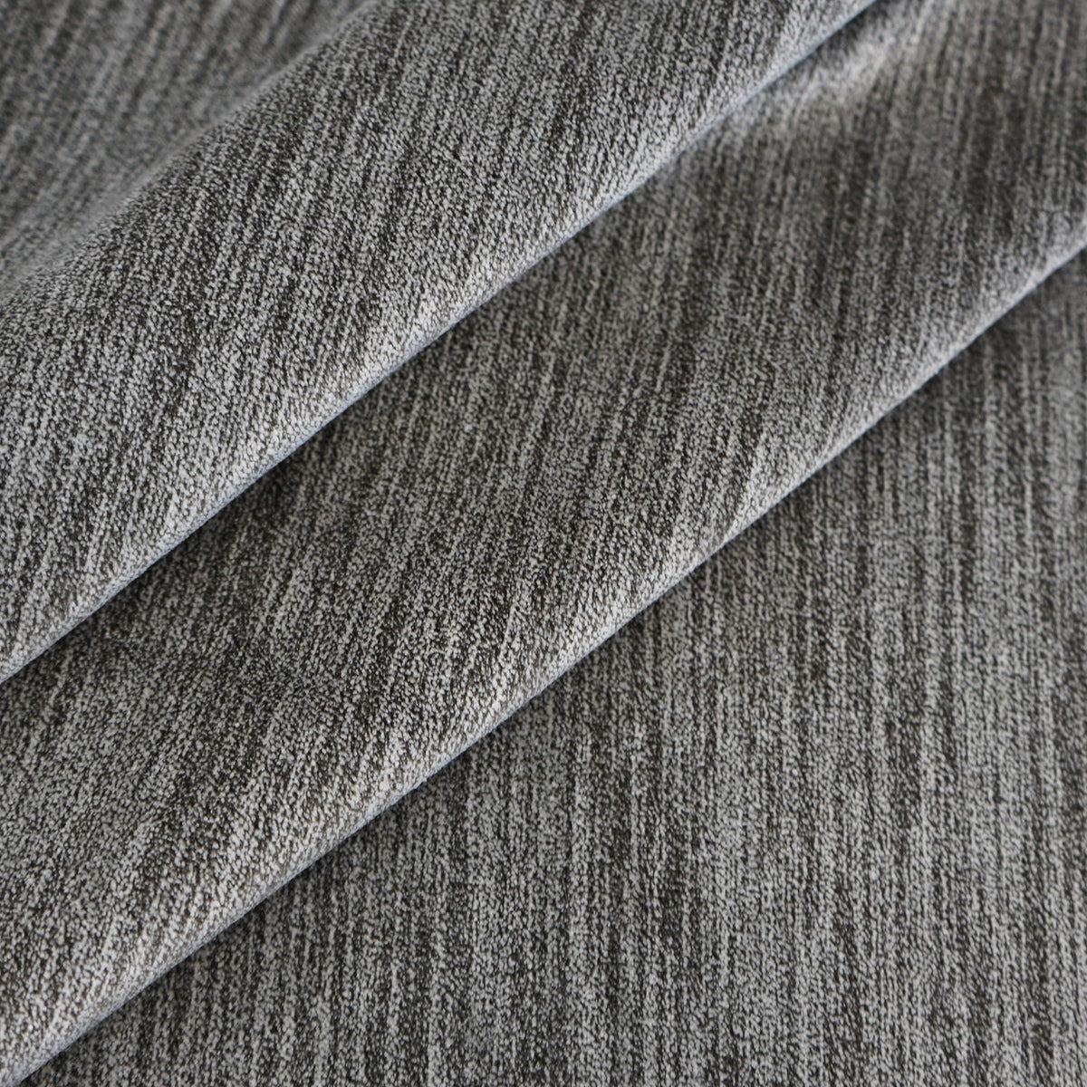 CITY Gray