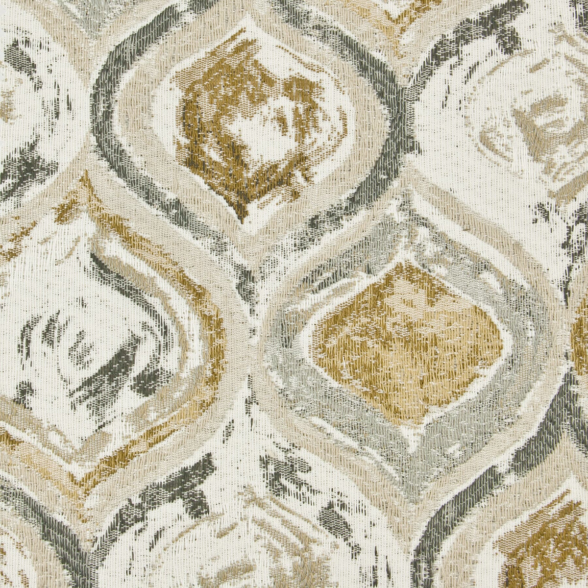 CYCLONE 1 GRANITE