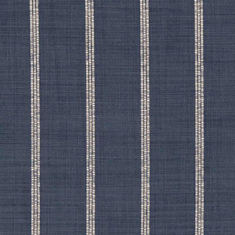 Lines In The Sand D2407 Navy