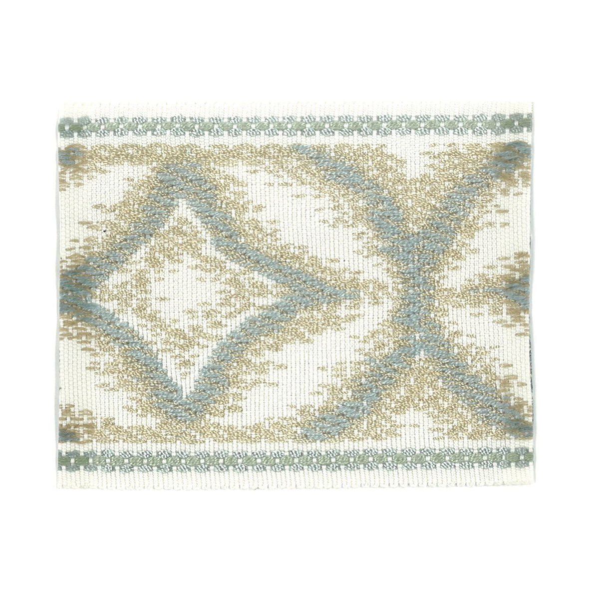 DACTYL 2 SEAMIST