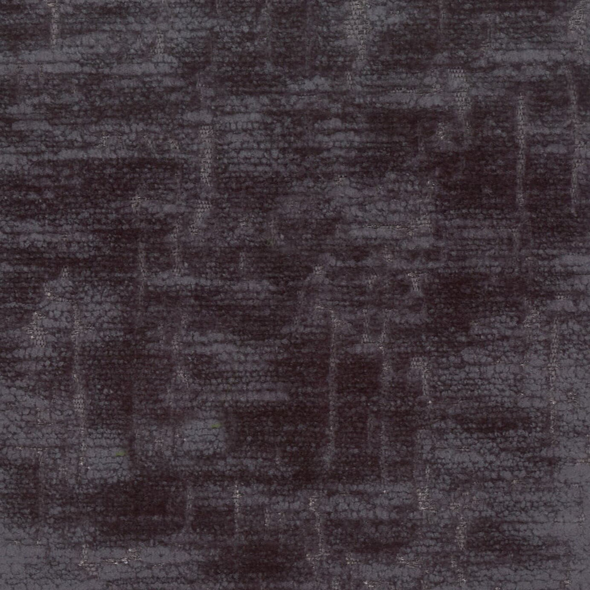 FAMOUS 20 ASPHALT