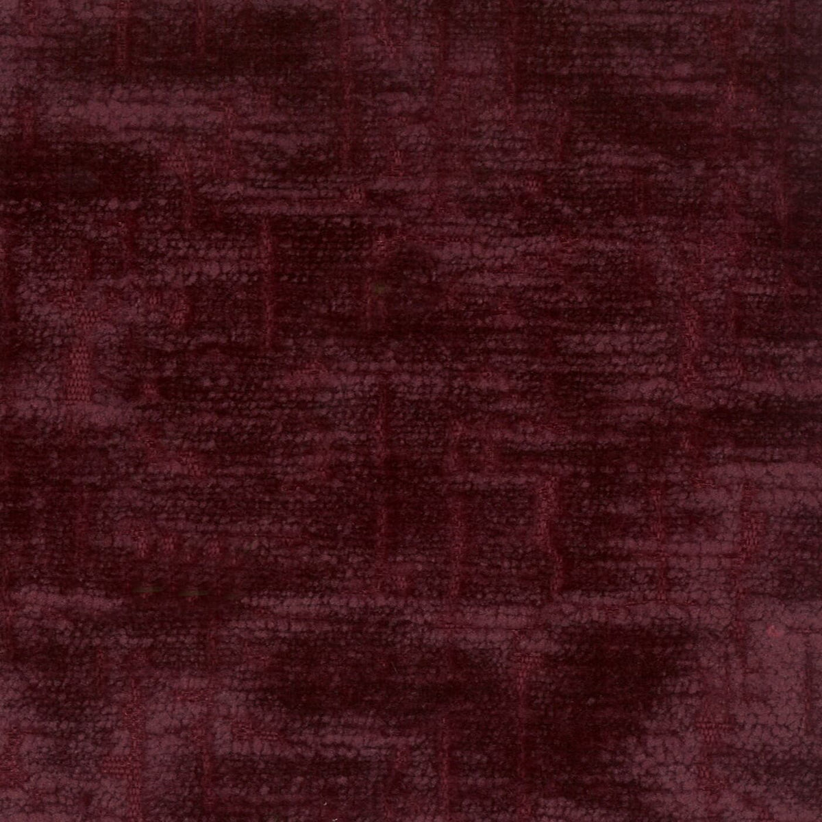 FAMOUS 9 BORDEAUX