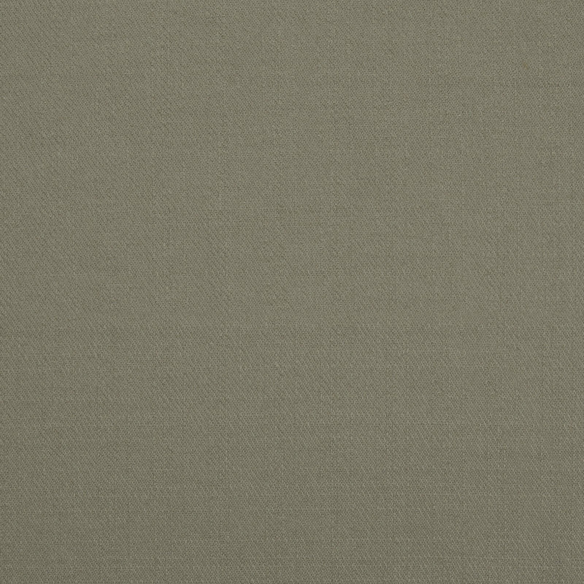 Prairie-Grey