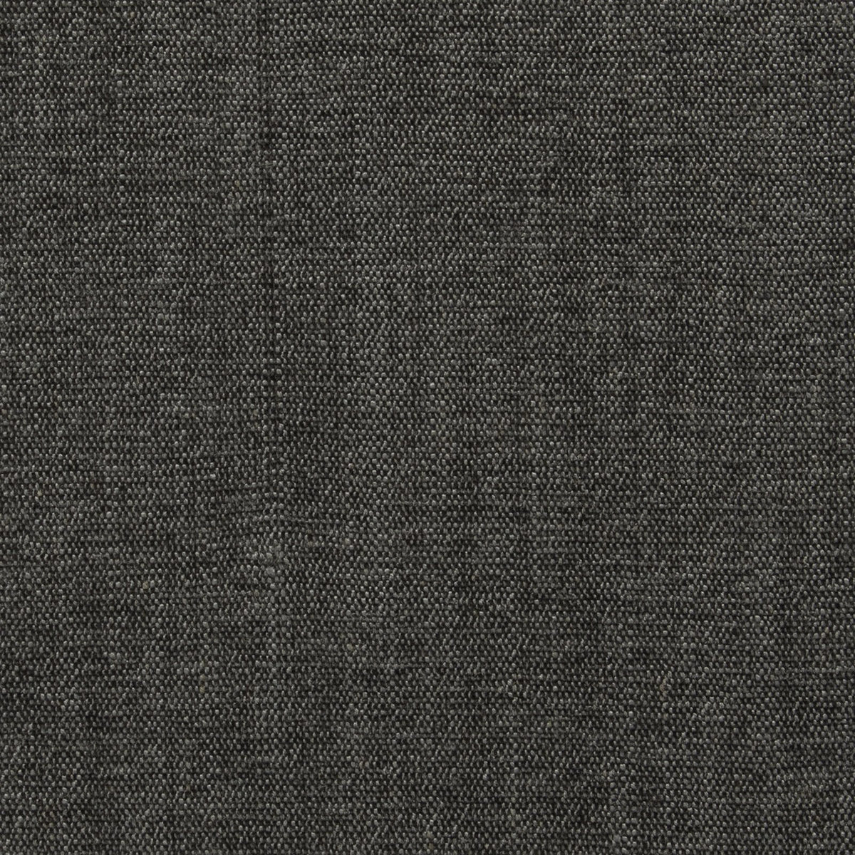 District-Gray