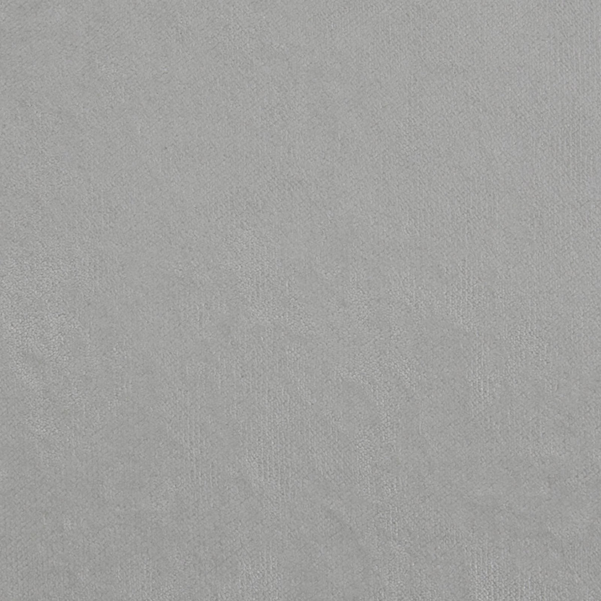 Domaine-Snow