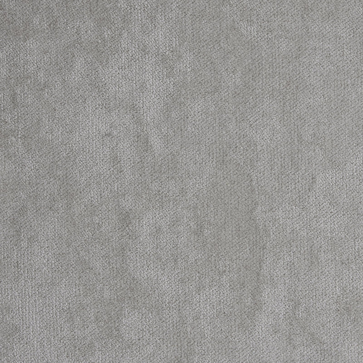 Domaine-Linen