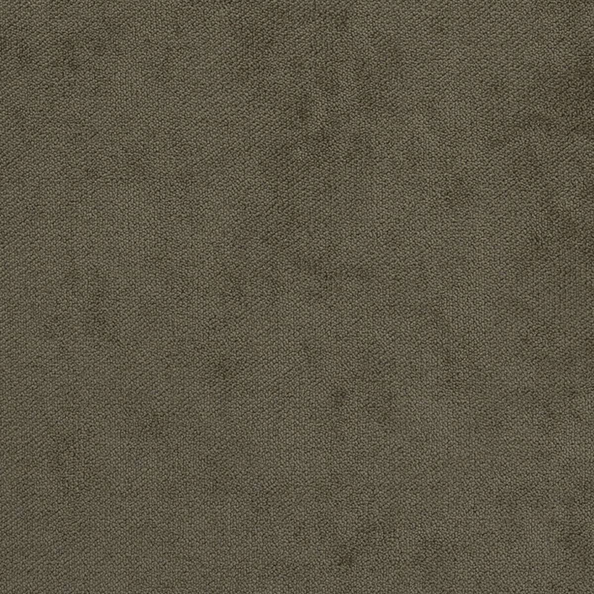 Domaine-Hemp