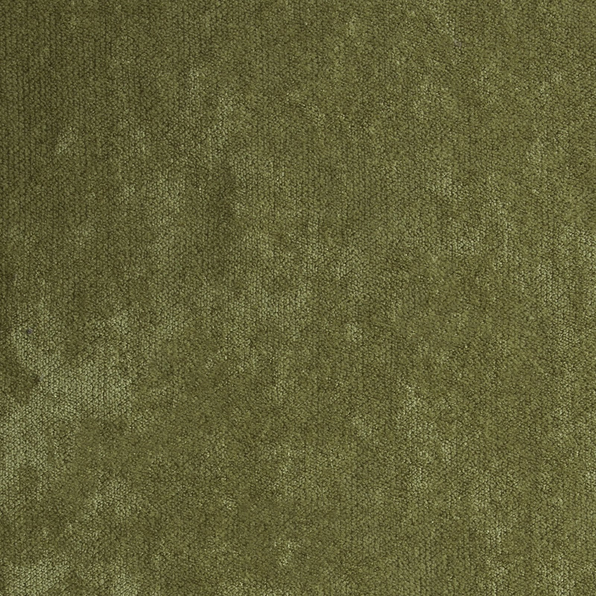 Domaine-Citron