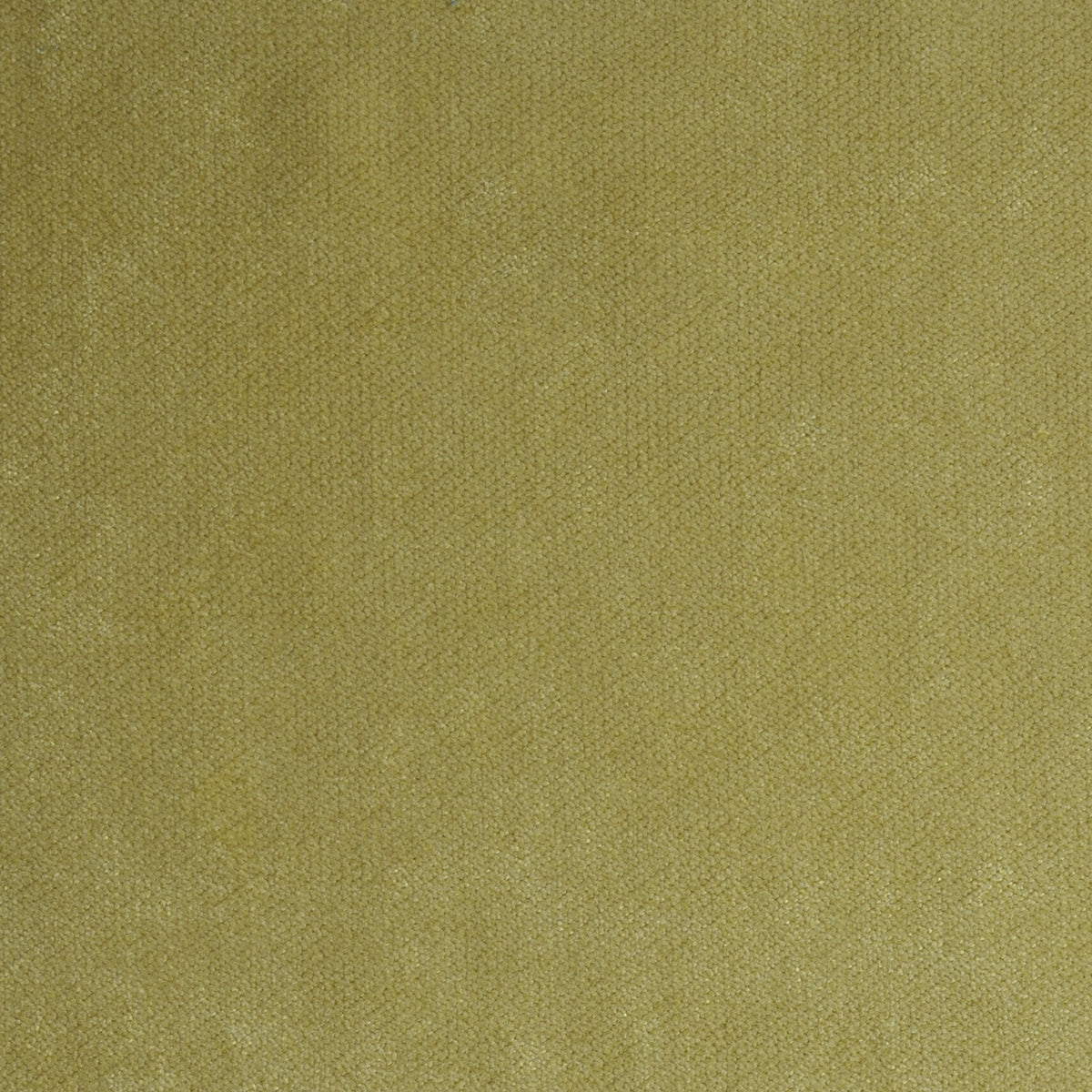 Domaine-Butter