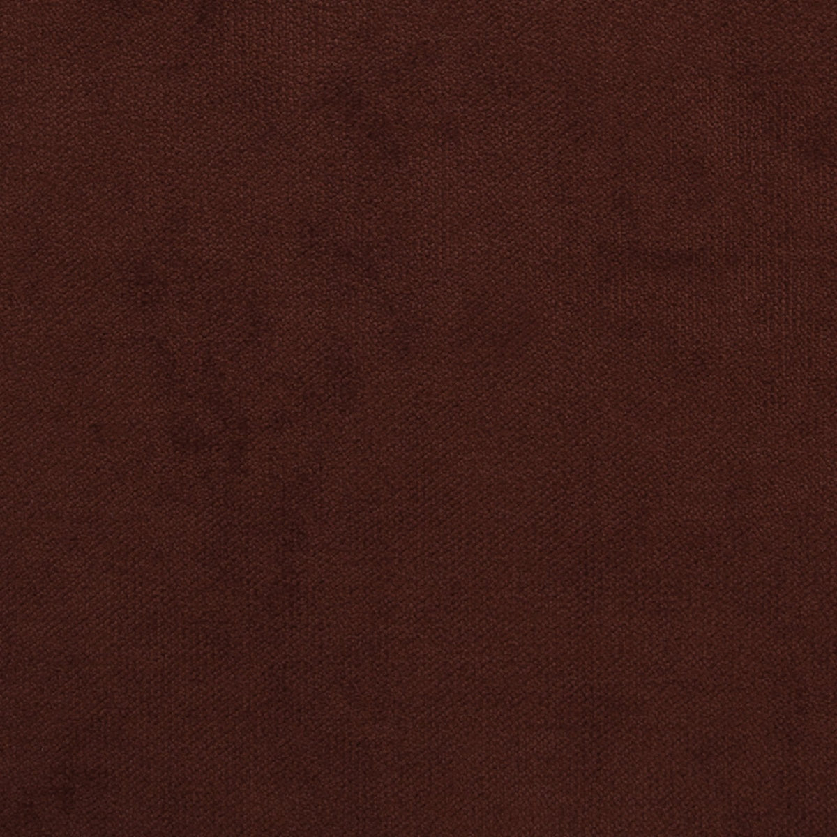 Domaine-Pomegranate