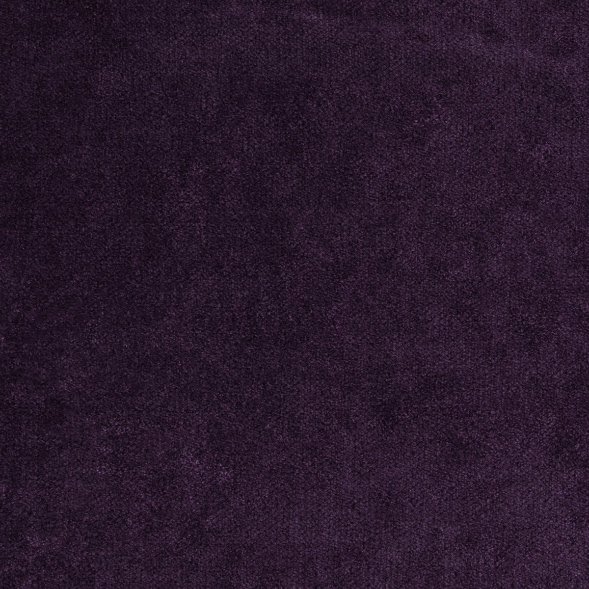 Domaine-Amethyst