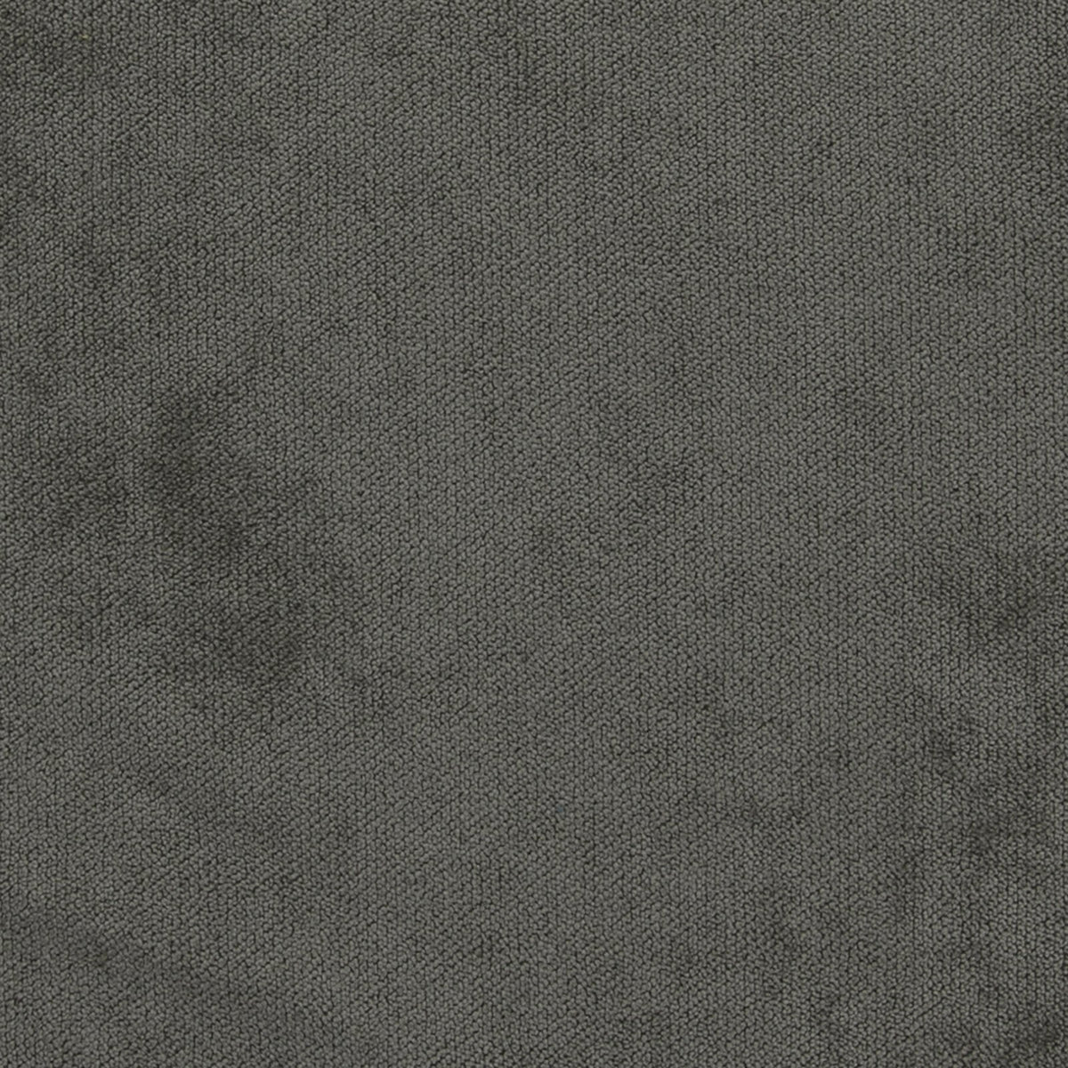 Domaine-Willow