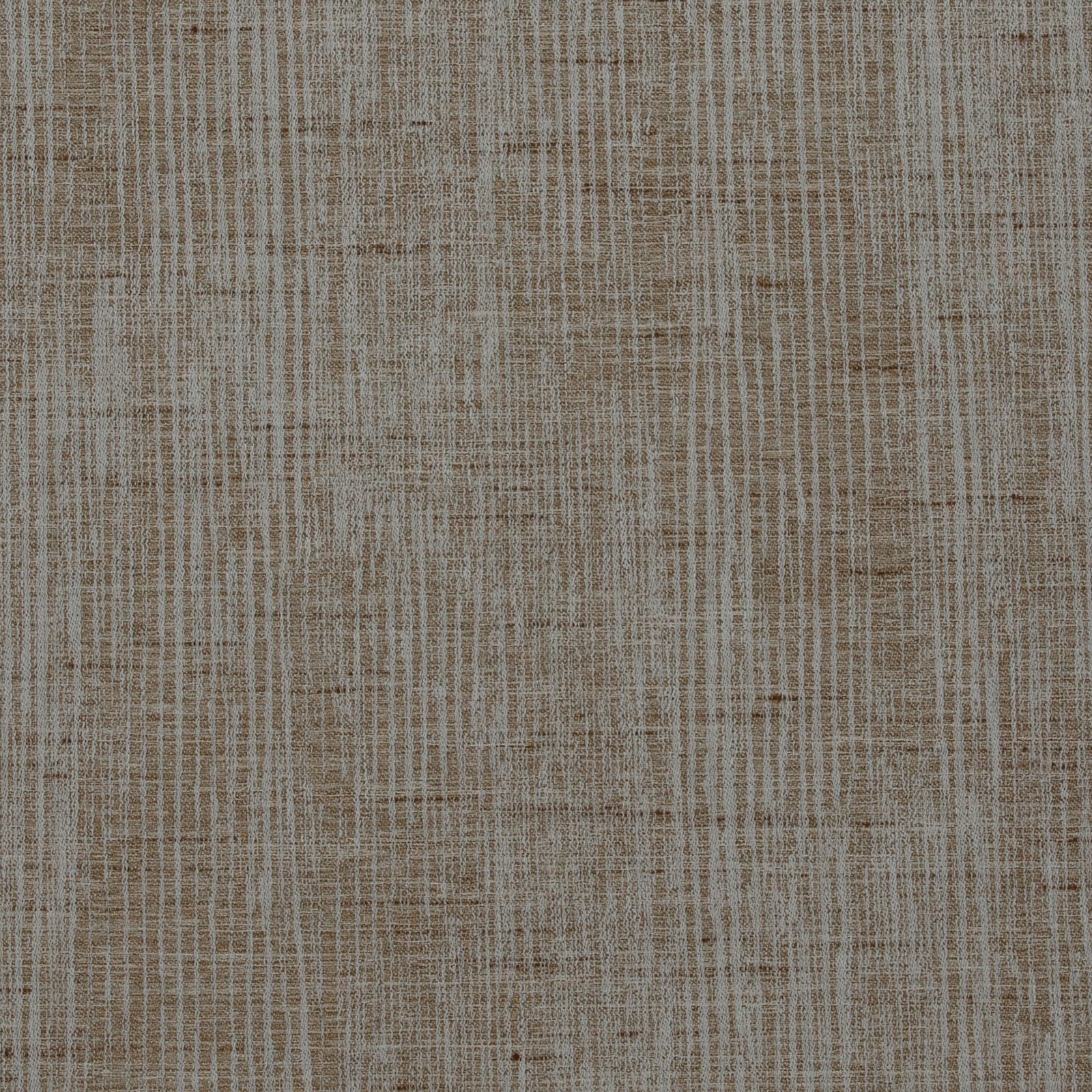 Talon-Cappuccino – Charleston Fabrics