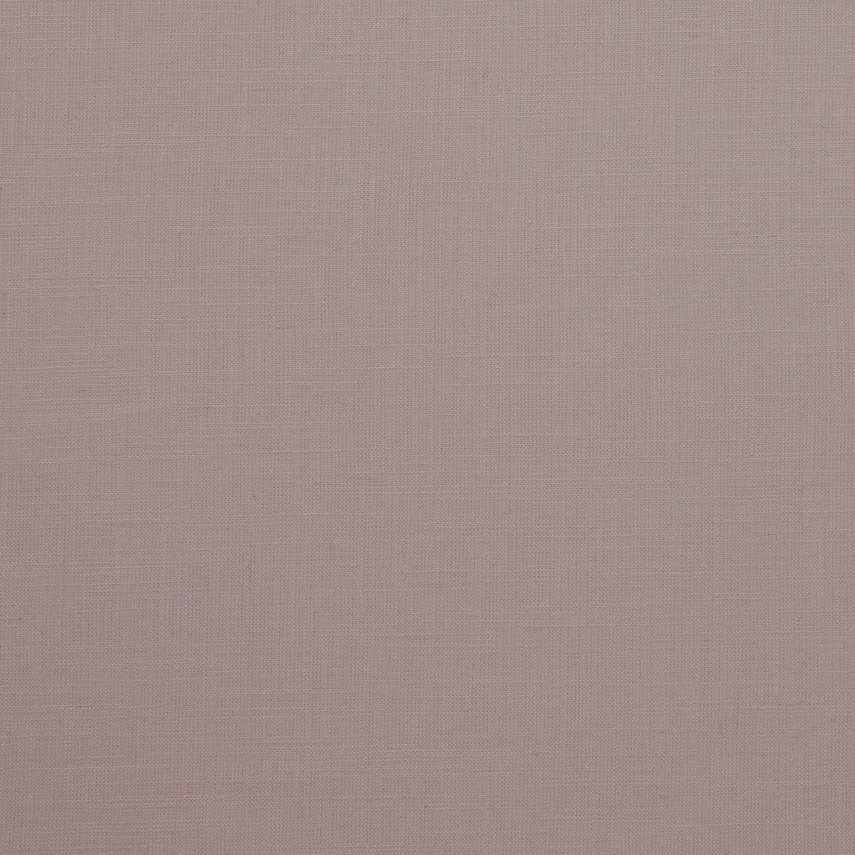 Boden-Lavender
