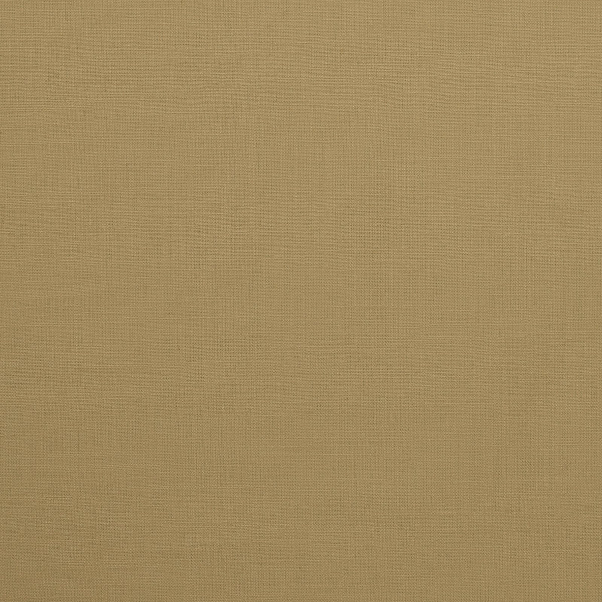 Boden-Lime